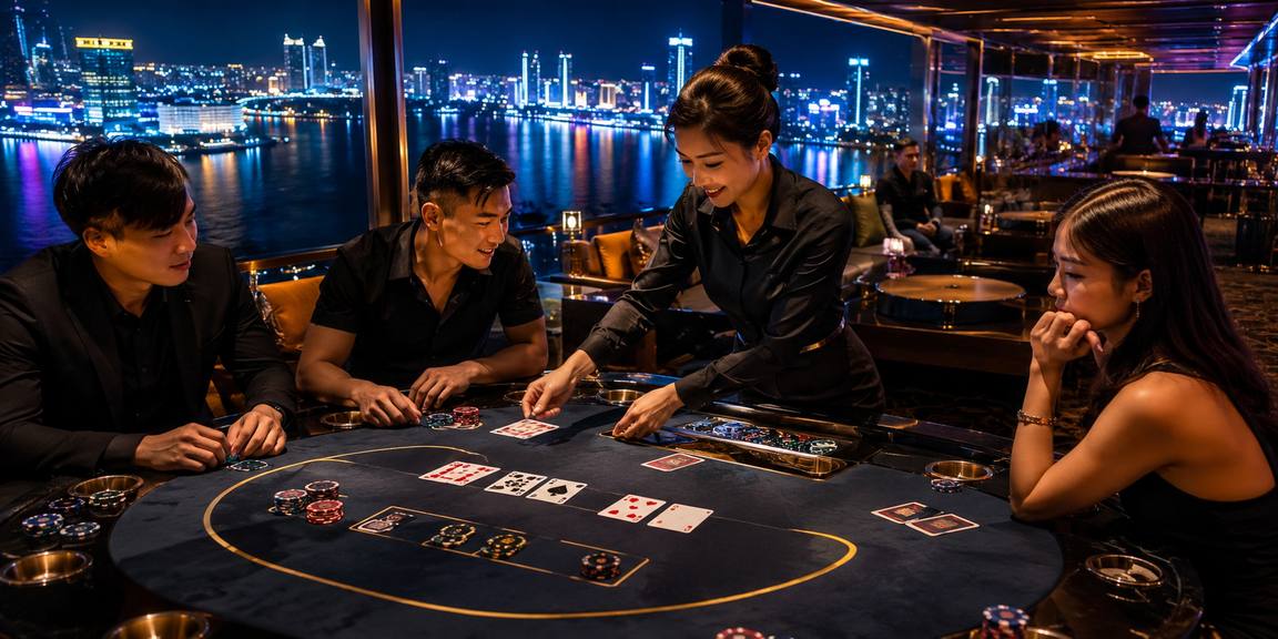 vip 888 Hoàn tiền slot hàng tuần