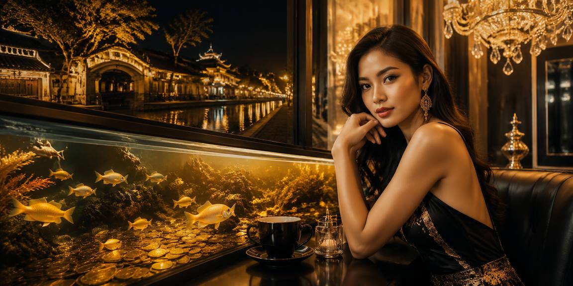 vip 888 Đăng ký vip 888 — vào sảnh trong vài phút