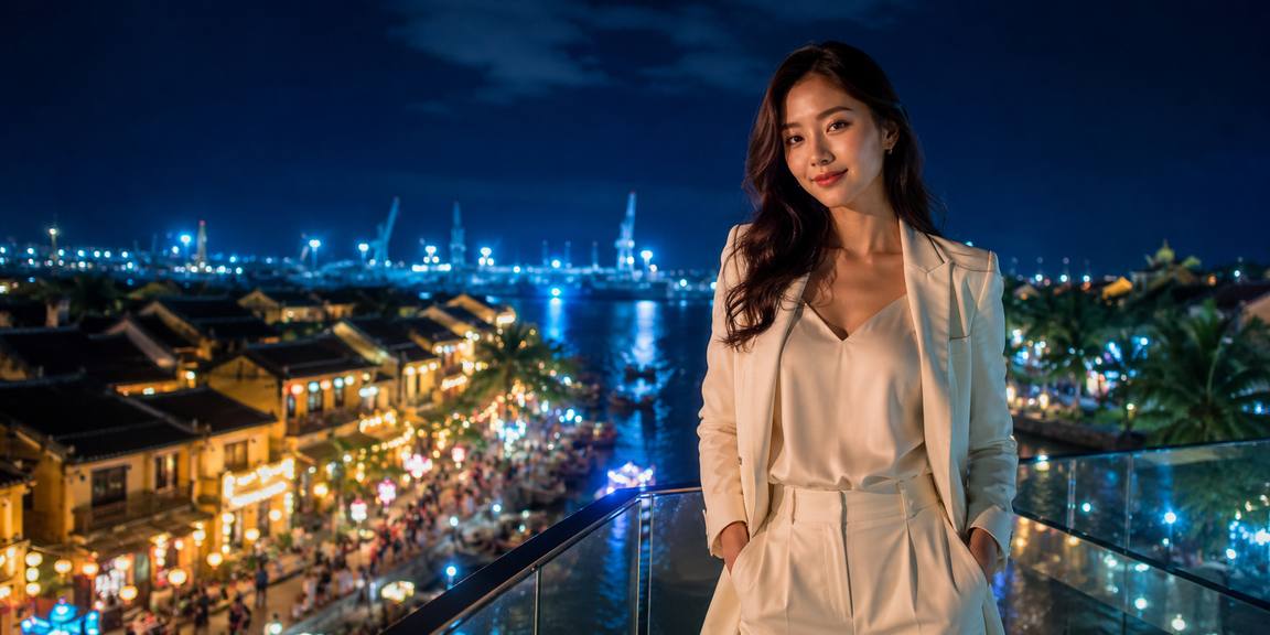 vip 888 Khám phá Ngoc Bich Slot trong sảnh vip 888