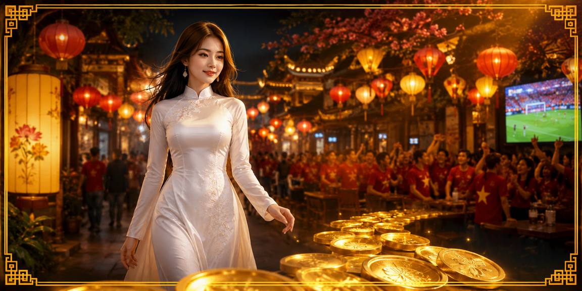 vip 888 Tải vip 888 app — Android, iOS và APK