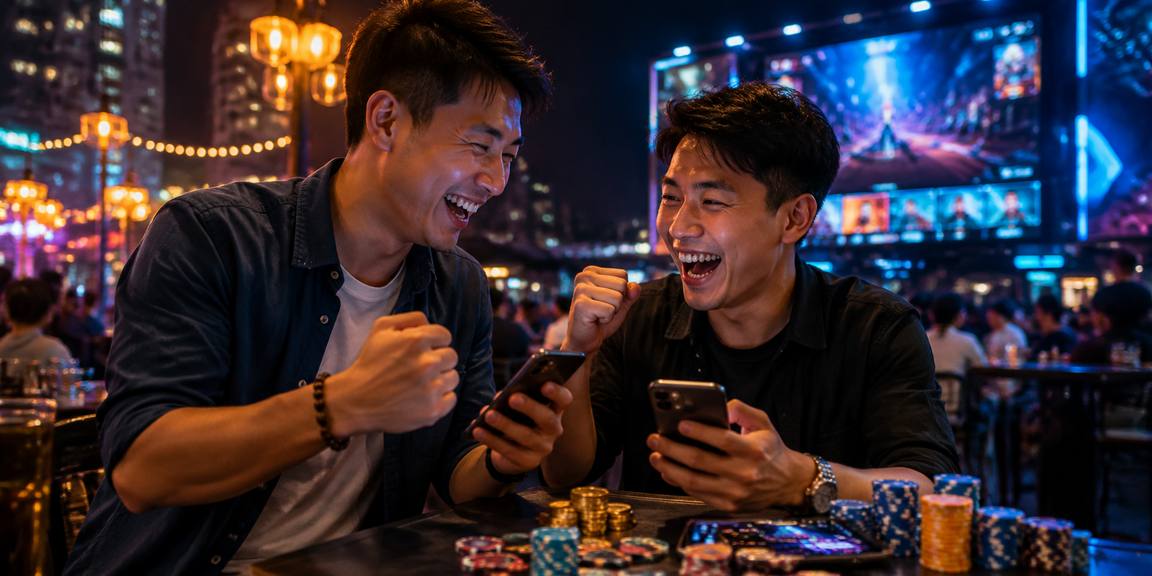 vip 888 Cài vip 888 app chỉ ba bước