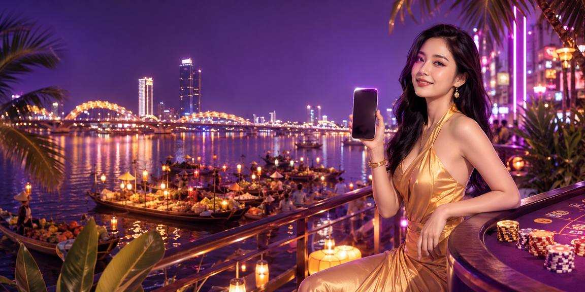 vip 888 Khám phá những gì vip 888 app mang lại