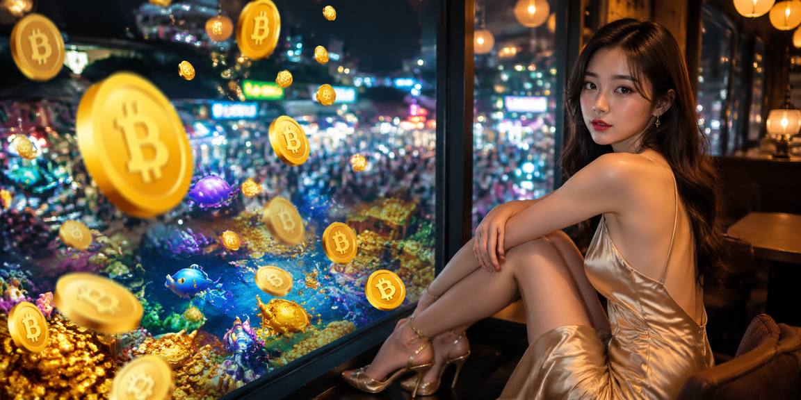 vip 888 Nạp và rút qua MoMo tại vip 888