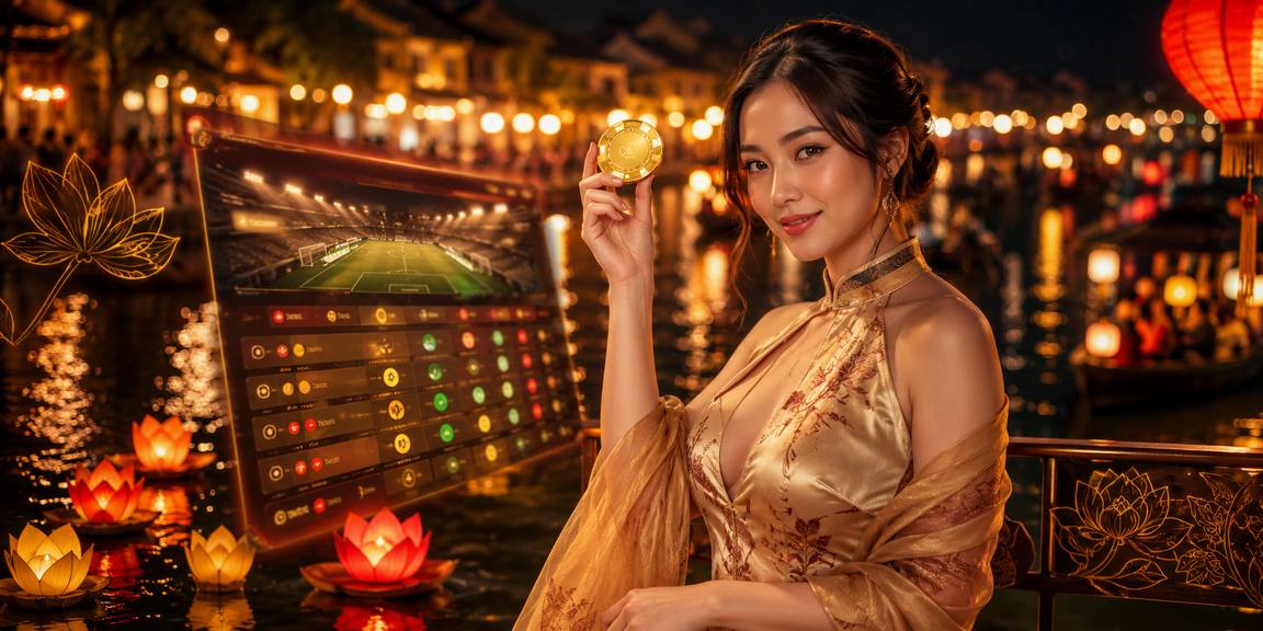 vip 888 Khám phá sảnh Live Baccarat Siêu Tốc của chúng tôi