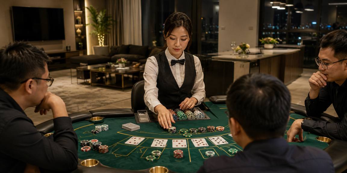 vip 888 mobile gaming