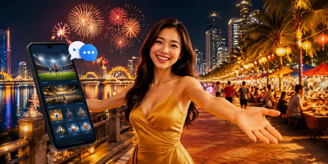 vip 888 Kèo bóng đá cuối tuần